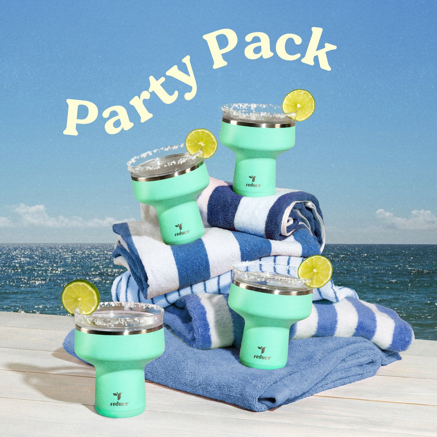 saltini-party-pack-16-oz-u5 Saltini_16oz_Saltwater4Pack-5_99d43d3b-5dee-4d6d-b2a2-95bbff5abd05.jpg