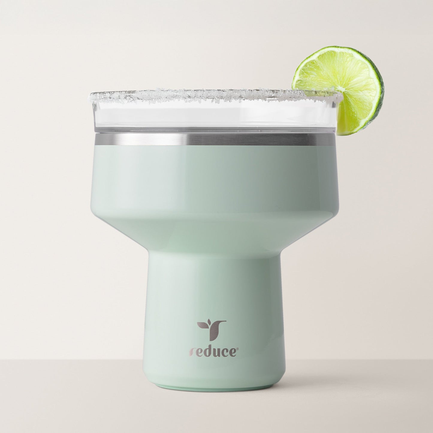 saltini-16-oz-e7 Saltini_16oz_SeaGlass-1_4ff56a3c-4fb5-4832-abec-1f66fbbe79eb.jpg