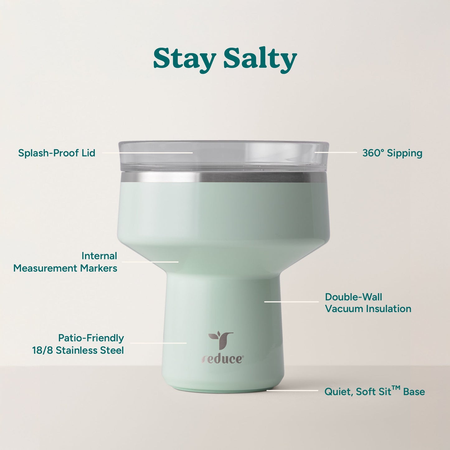 saltini-16-oz-e7 Saltini_16oz_SeaGlass-3.jpg