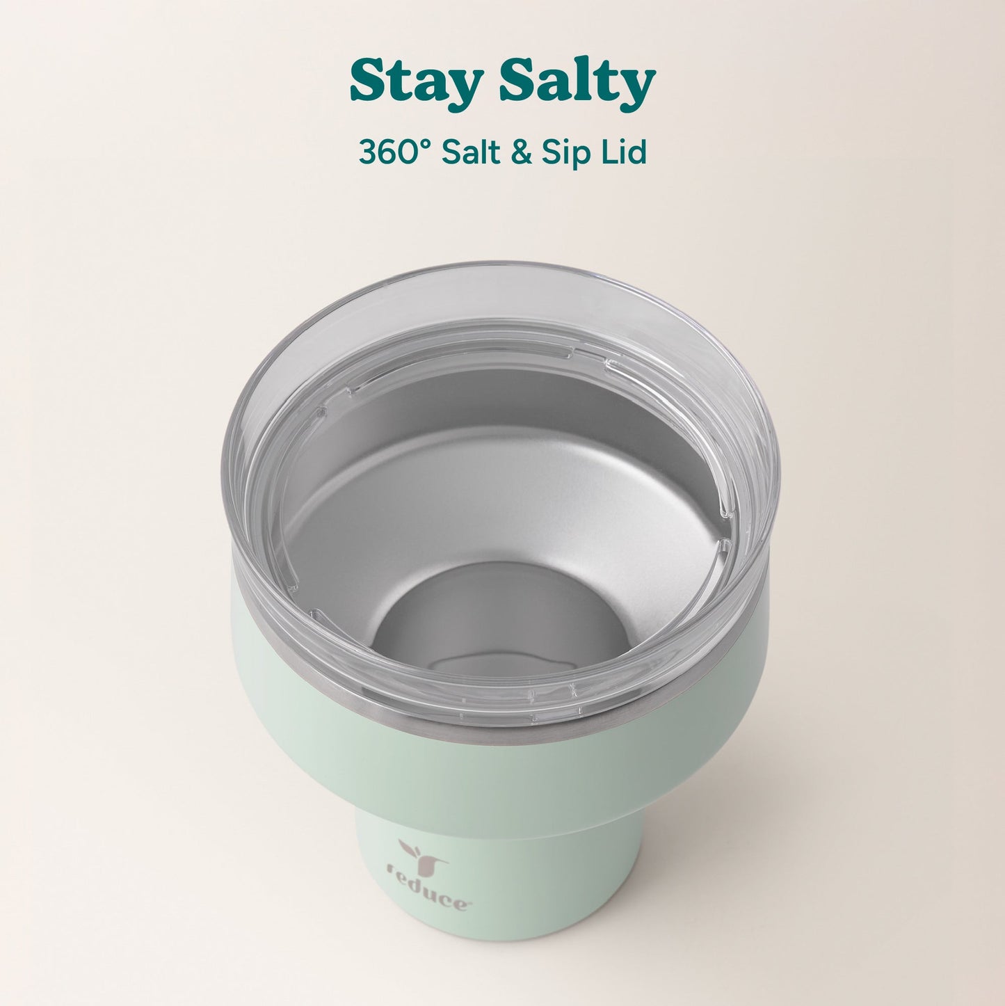 saltini-16-oz-e7 Saltini_16oz_SeaGlass-4.jpg