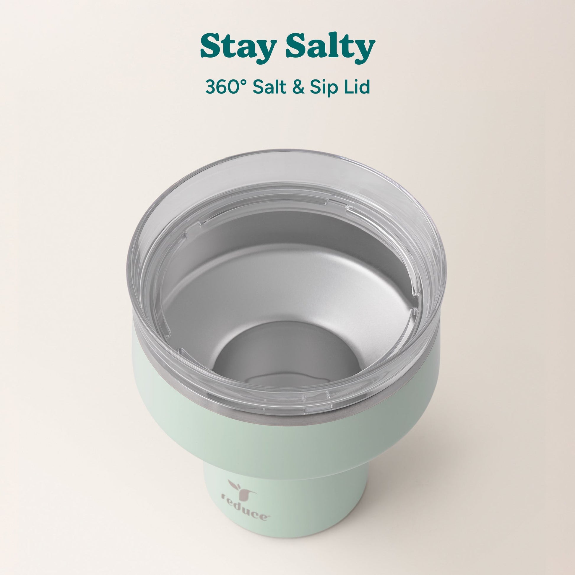 saltini-16-oz-e7 Saltini_16oz_SeaGlass-4.jpg