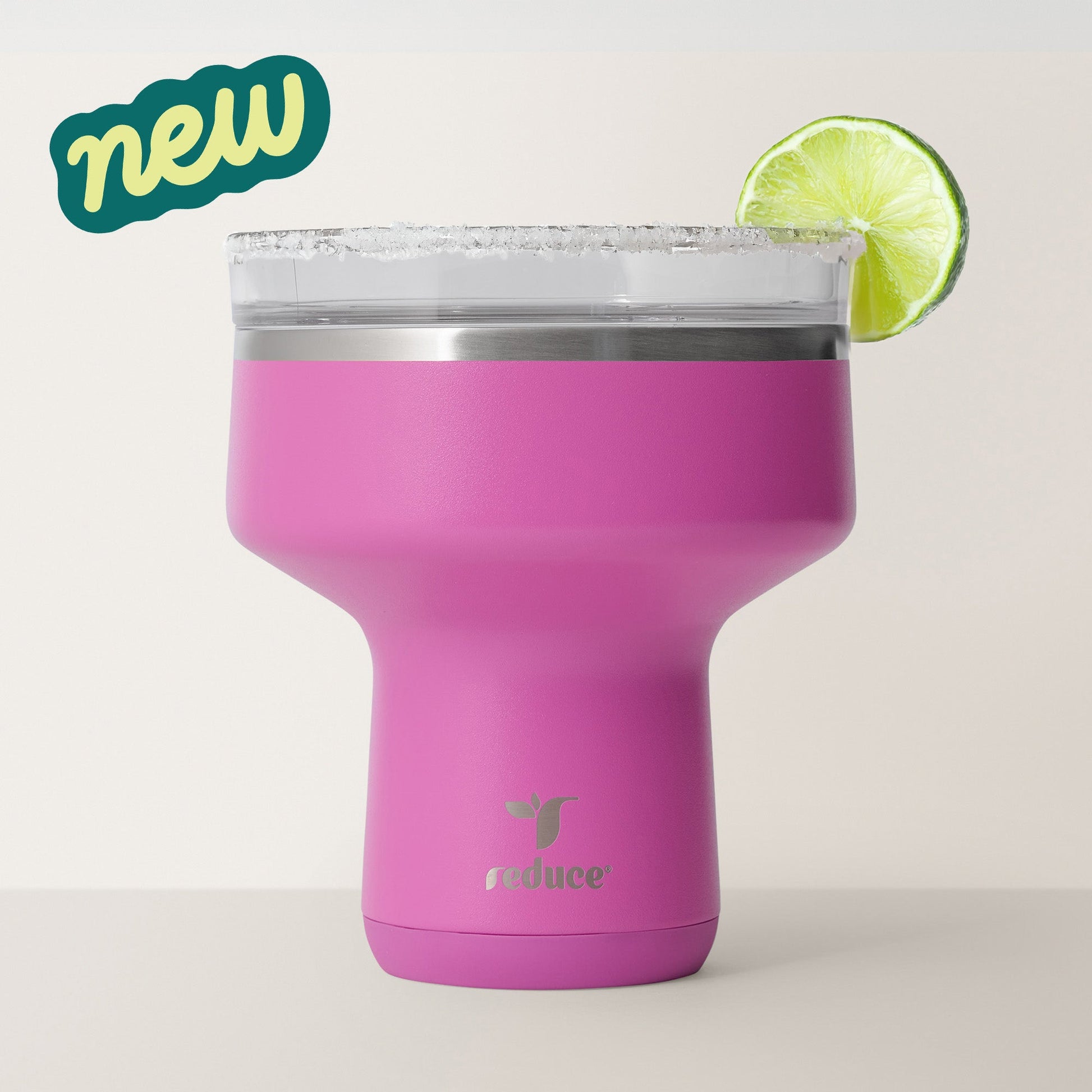 saltini-16-oz-e7 Saltini_16oz_SunsetFuchsia-1_a98ec27e-4080-4ebd-b935-db9454ef8e9f.jpg