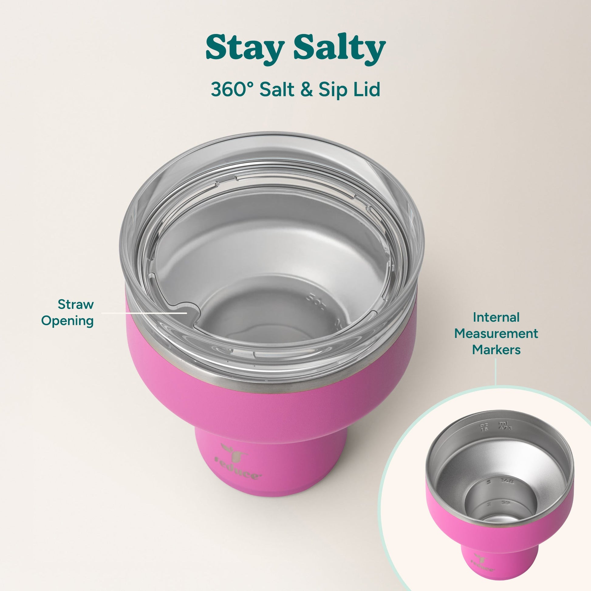 saltini-16-oz-e7 Saltini_16oz_SunsetFuchsia-5.jpg