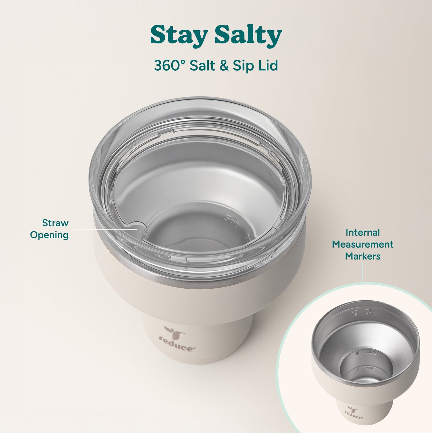 saltini-16-oz-e7 Saltini_16oz_Unbleached-4.jpg