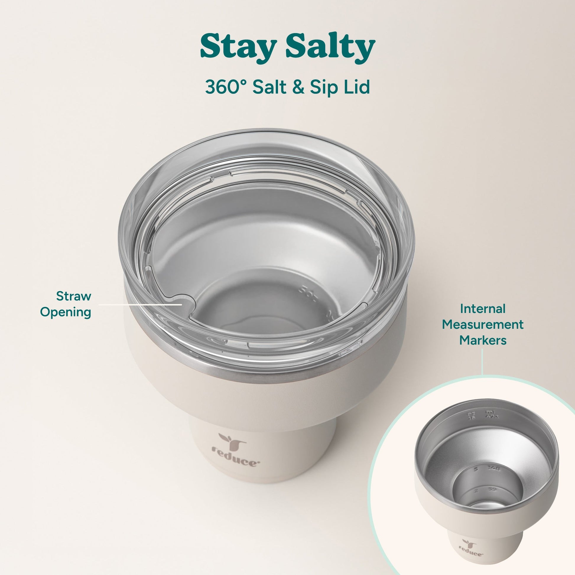 saltini-16-oz-e7 Saltini_16oz_Unbleached-4.jpg