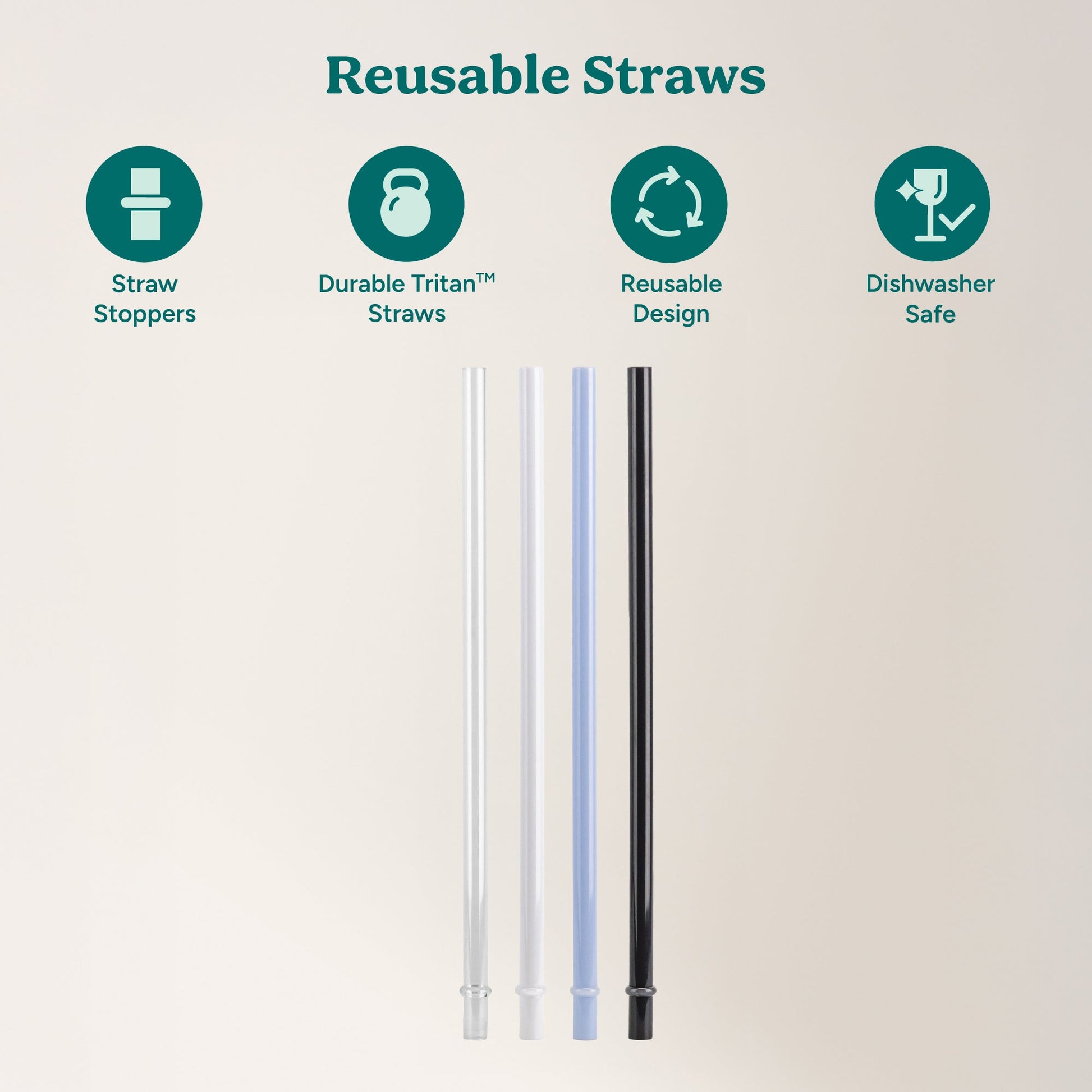 cold1-straw-set-k8 TritanStraws_4Pack-2_Multicolor.jpg