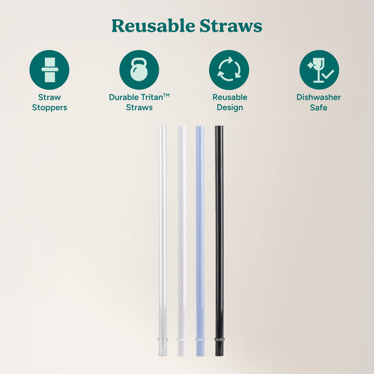 cold1-straw-set-k8 TritanStraws_4Pack-2_Multicolor.jpg