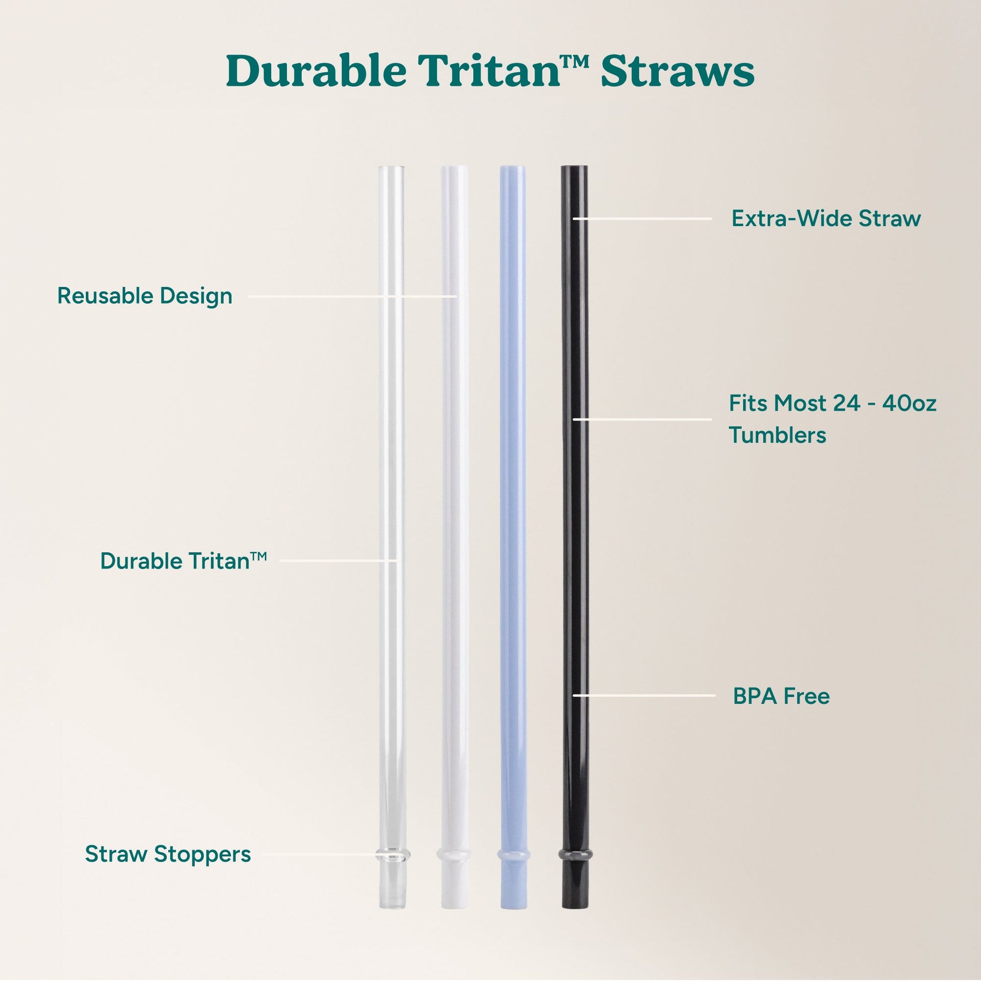 cold1-straw-set-k8 TritanStraws_4Pack-3_Multicolor.jpg
