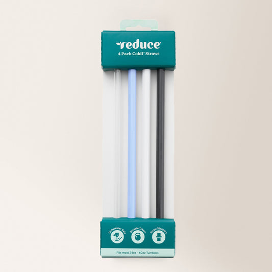 cold1-straw-set-k8 TritanStraws_4Pack-Hero-1_Multicolor.jpg