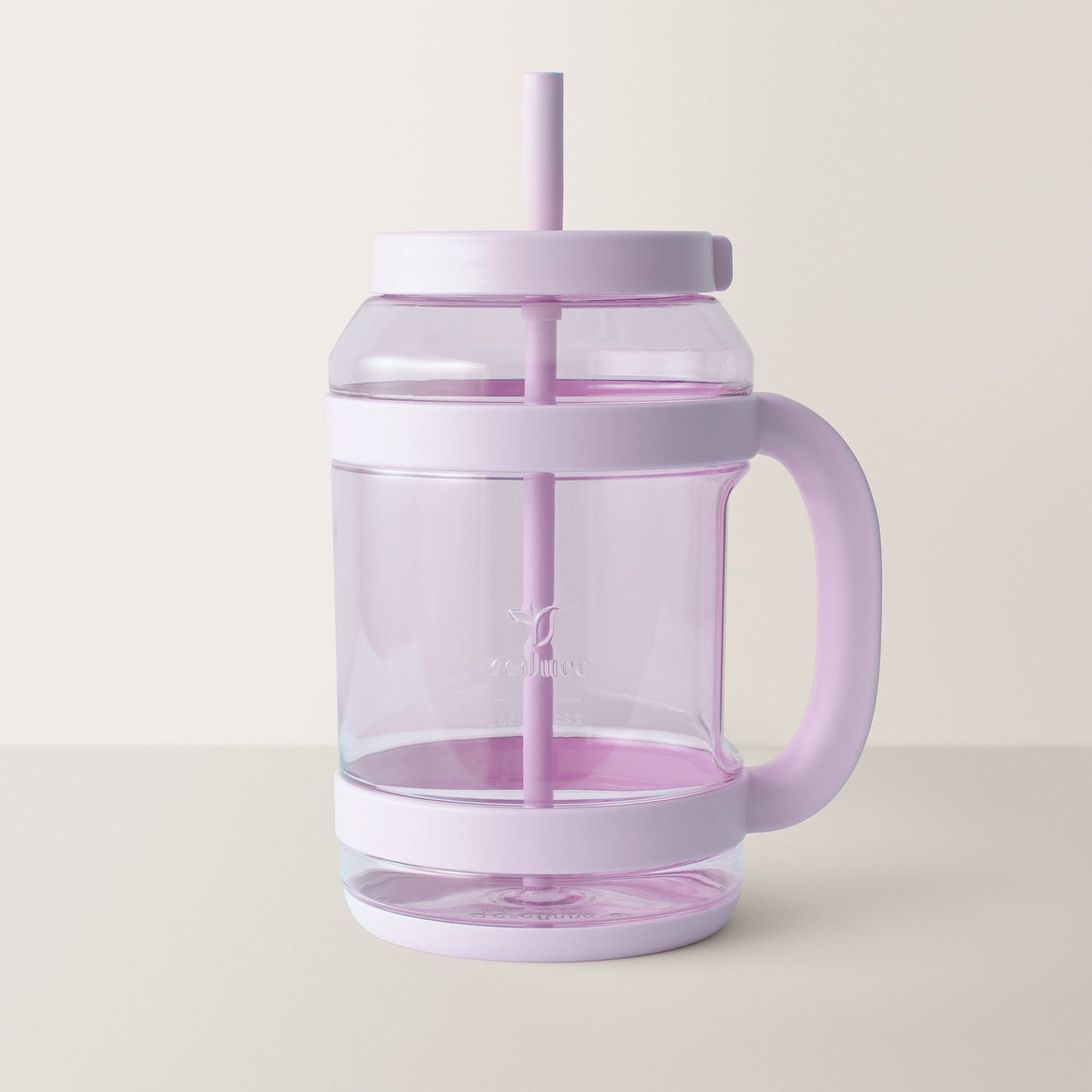 waterday-80-oz-v2 Waterday_80oz_LilacBud-1.jpg