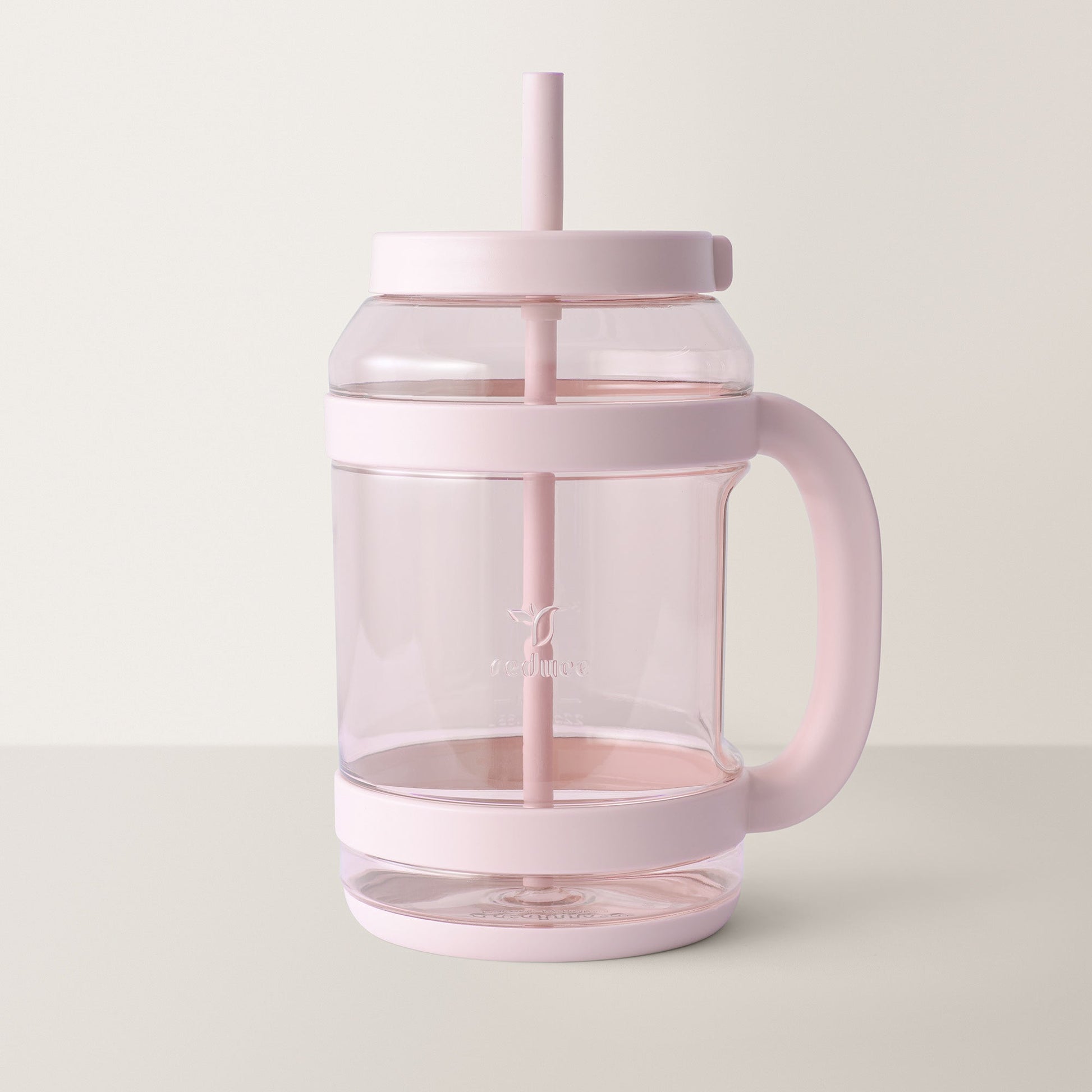 waterday-80-oz-v2 Waterday_80oz_PinkQuartz-1.jpg
