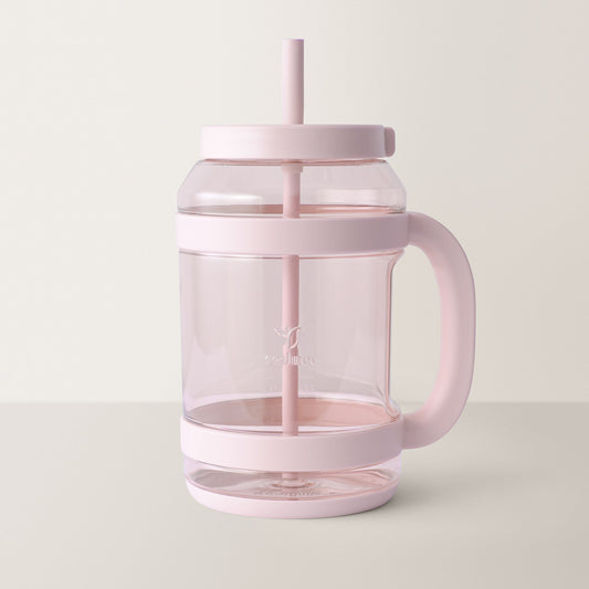 waterday-80-oz-v2 Waterday_80oz_PinkQuartz-1.jpg