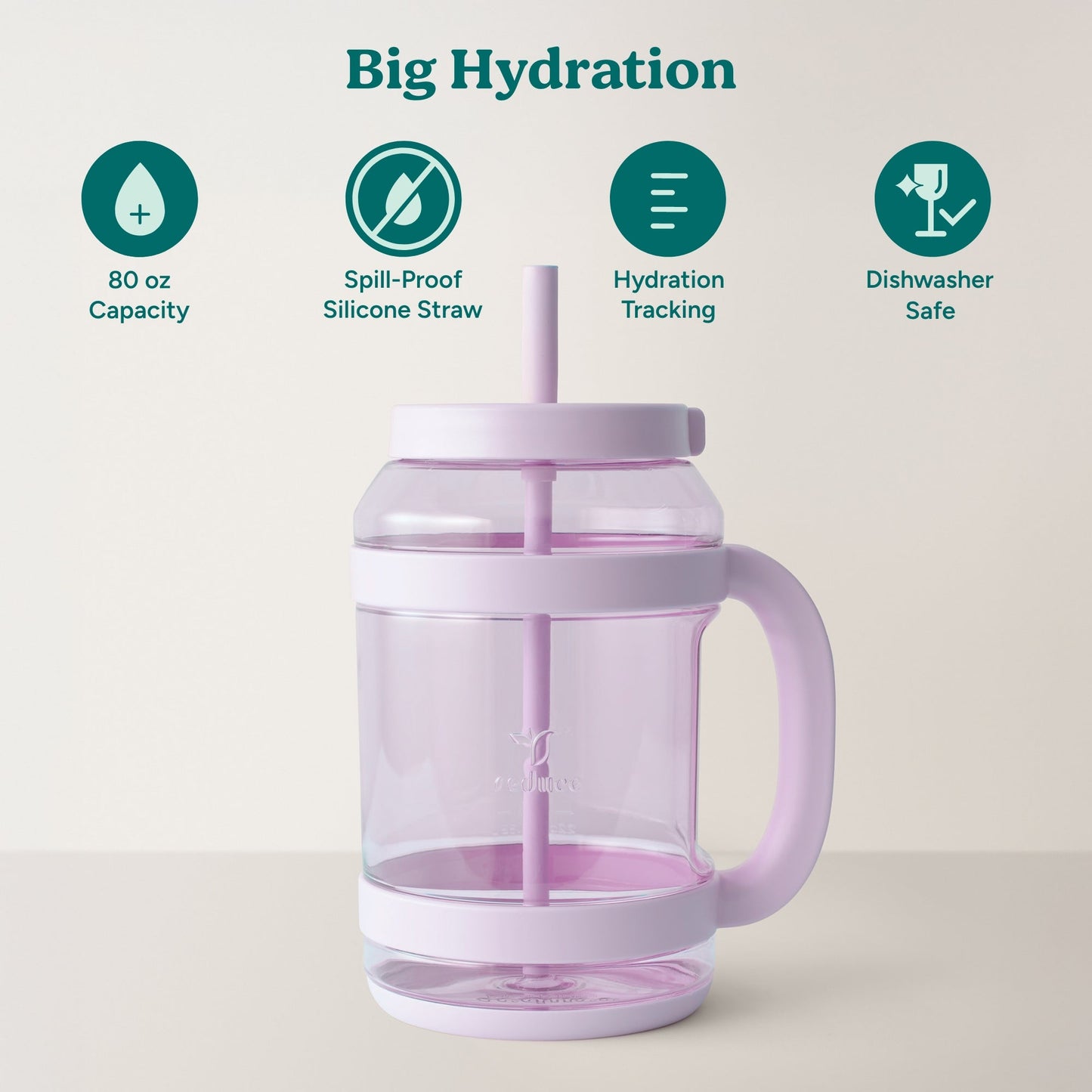 waterday-80-oz-v2 Waterday_LilacBud_Infographic1.jpg