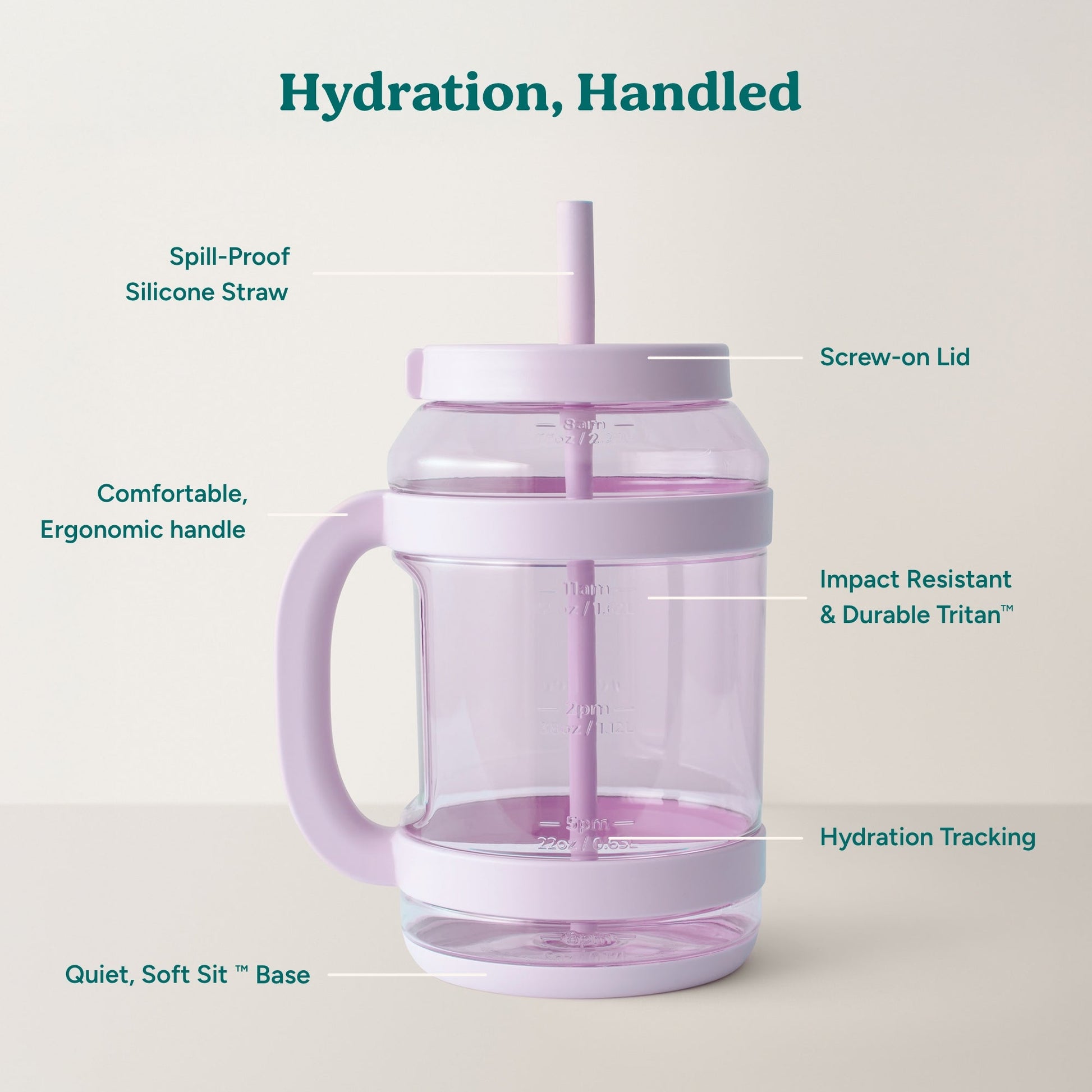 waterday-80-oz-v2 Waterday_LilacBud_Infographic2.jpg