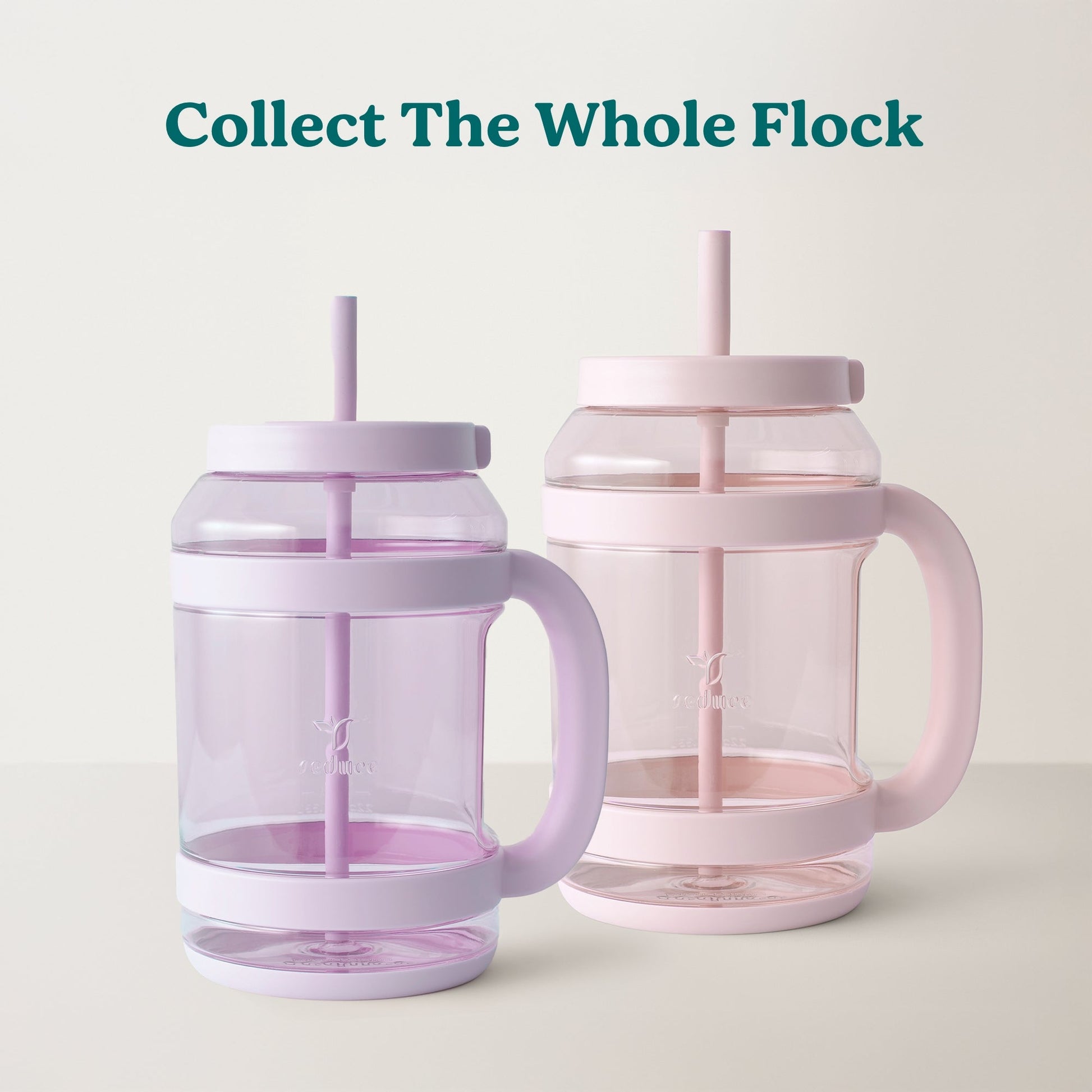 waterday-80-oz-v2 Waterday_LilacBud_Infographic5.jpg
