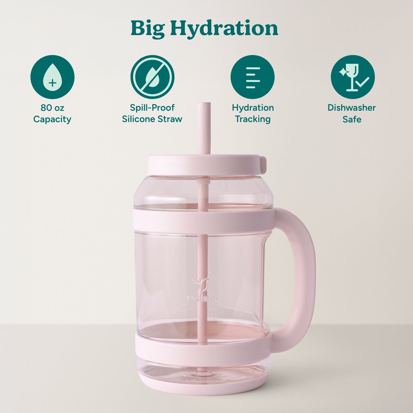 waterday-80-oz-v2 Waterday_PinkQuartz_Infographic1.jpg