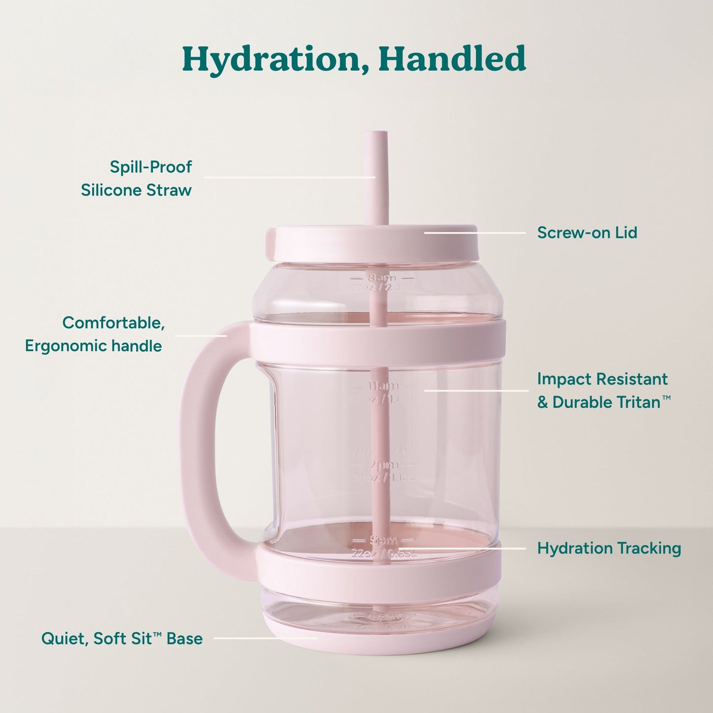 waterday-80-oz-v2 Waterday_PinkQuartz_Infographic2.jpg