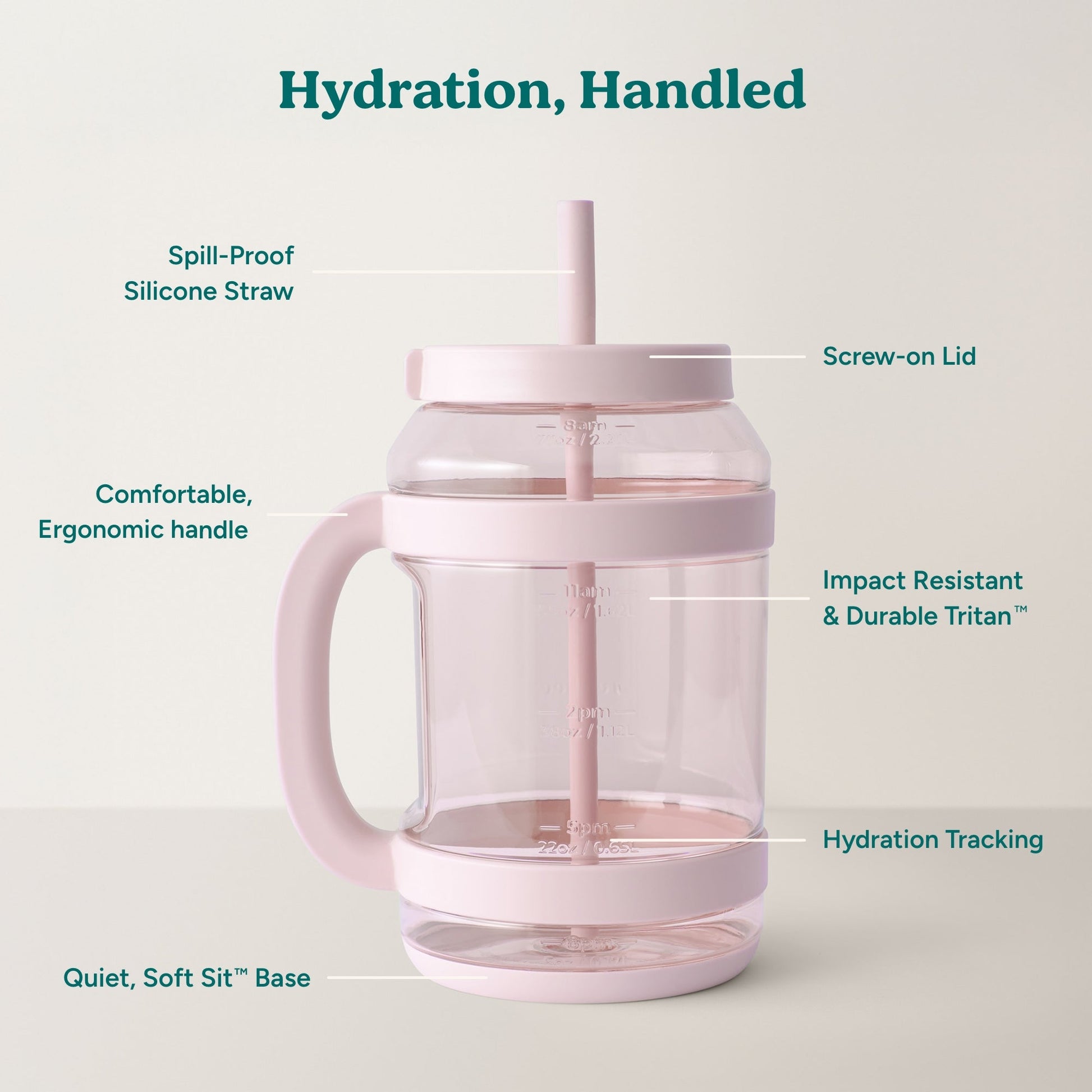 waterday-80-oz-v2 Waterday_PinkQuartz_Infographic2.jpg